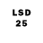 Лсд 25 экстази ecstasy Alihan Kardashov