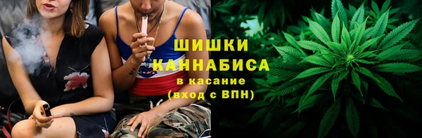 кокс Тихорецк