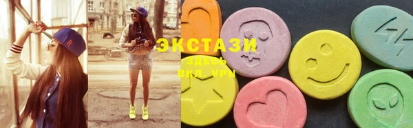 кокс Тихорецк