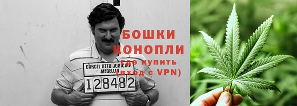 кокс Тихорецк
