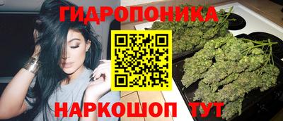 меф Камышлов