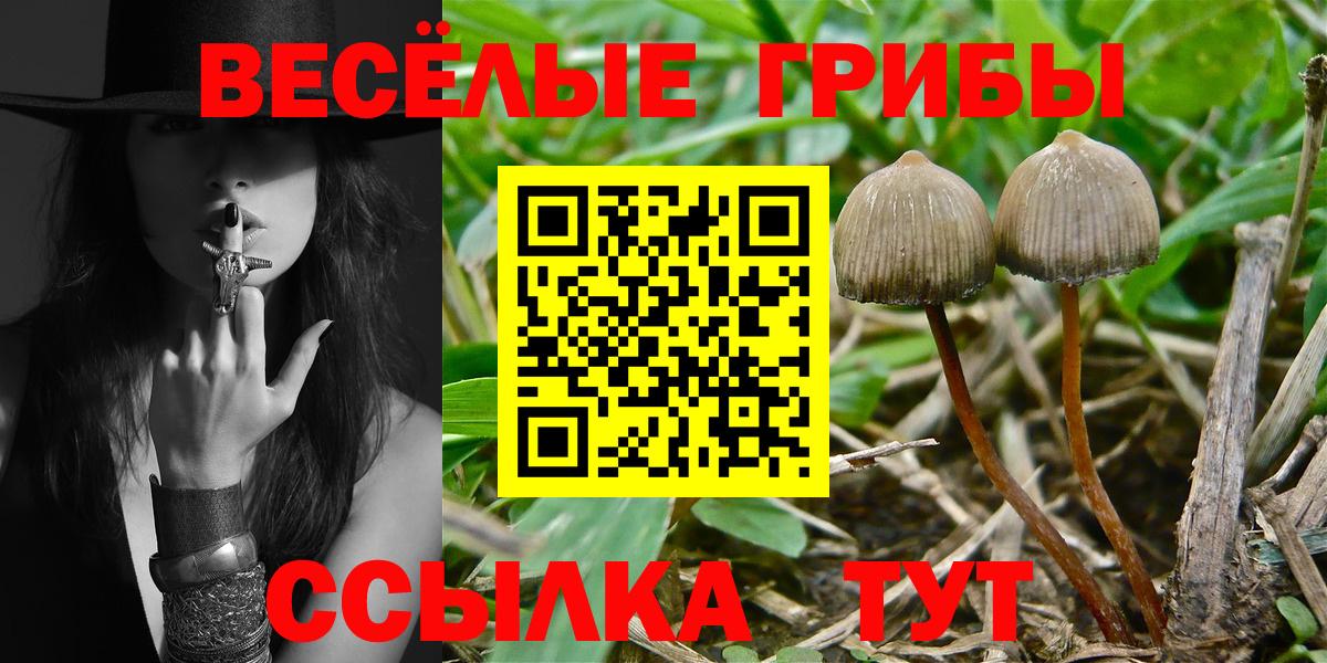 ГАШИШ  Марихуана  Меф МЯУ МЯУ   Меф МЯУ МЯУ  Сызрань  Вход с VPN 
