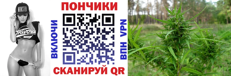 Шишки марихуана индика  Сызрань 